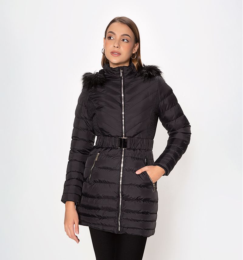 -stfmx-io-Abrigosgabanes-NEGRO-S291496B-2