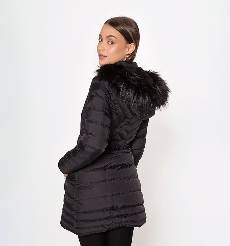 -stfmx-io-Abrigosgabanes-NEGRO-S291496B-3
