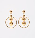 -stfmx-io-Bisuteria-DORADO-S505948M-1