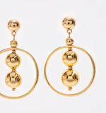 -stfmx-io-Bisuteria-DORADO-S505948M-2