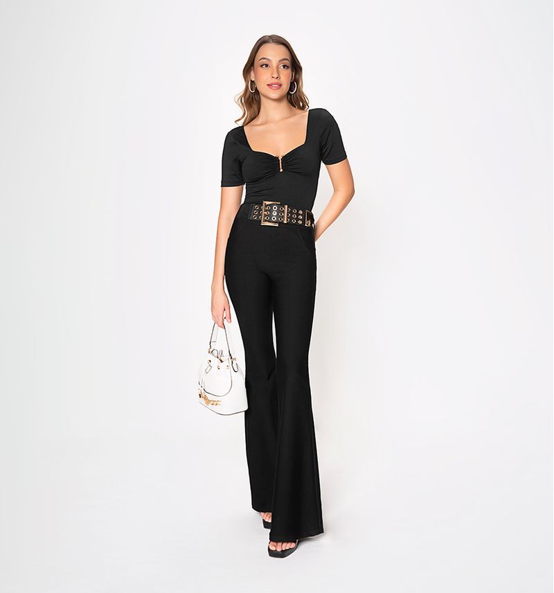 -stfmx-io-Camisasyblusas-NEGRO-S173848A-1