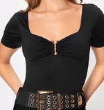 -stfmx-io-Camisasyblusas-NEGRO-S173848A-2