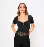 -stfmx-io-Camisasyblusas-NEGRO-S173848A-3