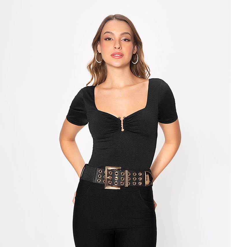 -stfmx-io-Camisasyblusas-NEGRO-S173848A-3