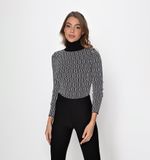 -stfmx-io-Buzos-NEGRO-S262716A-2