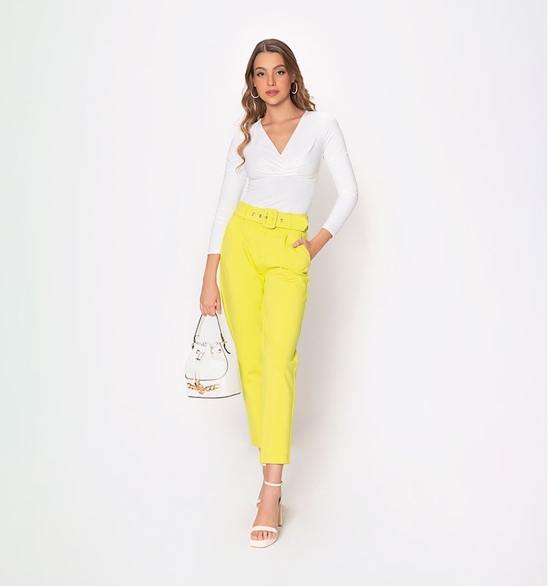 -stfmx-io-Pantalonesleggings-VERDELIMA-S028469B-1