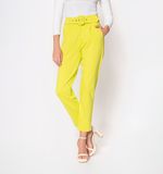 -stfmx-io-Pantalonesleggings-VERDELIMA-S028469B-2