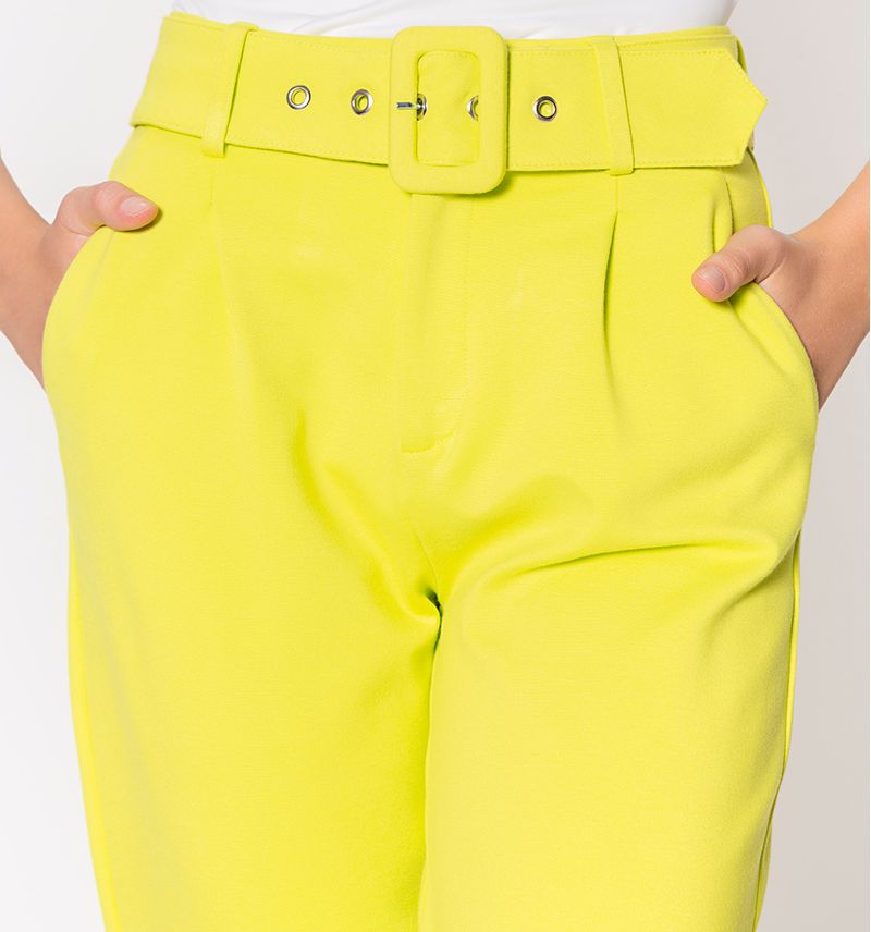 -stfmx-io-Pantalonesleggings-VERDELIMA-S028469B-3