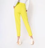 -stfmx-io-Pantalonesleggings-VERDELIMA-S028469B-4