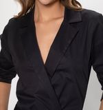 -stfmx-io-Body-NEGRO-S163111-3
