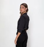 -stfmx-io-Body-NEGRO-S163111-4
