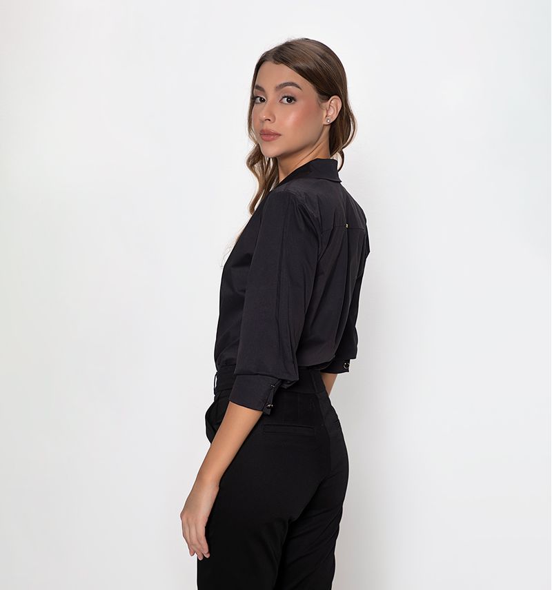 -stfmx-io-Body-NEGRO-S163111-4