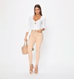 -stfmx-io-Body-NATURAL-S163157A-1