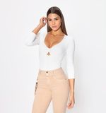 -stfmx-io-Body-NATURAL-S163157A-2