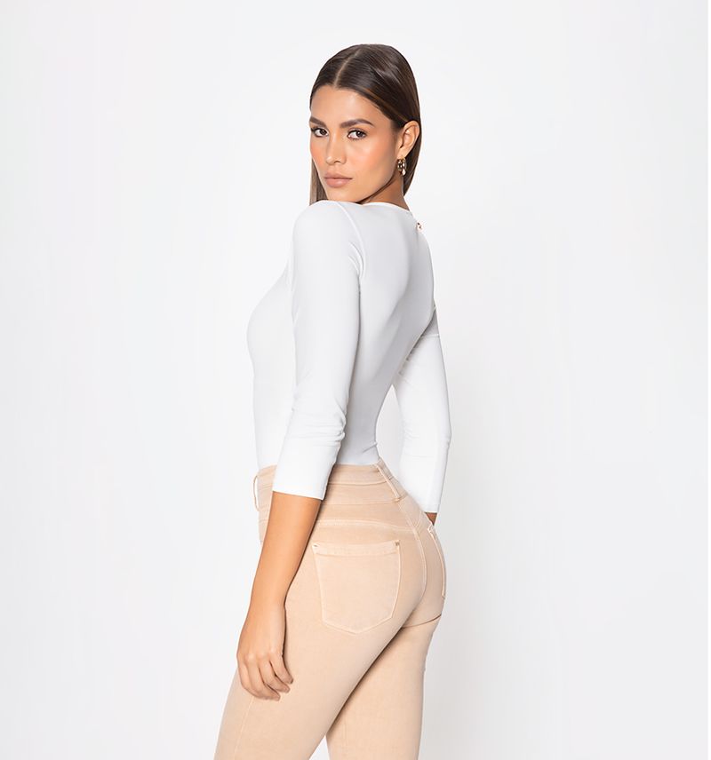 -stfmx-io-Body-NATURAL-S163157A-4