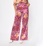 -stfmx-io-Palazzo-MORADO-S028587-2