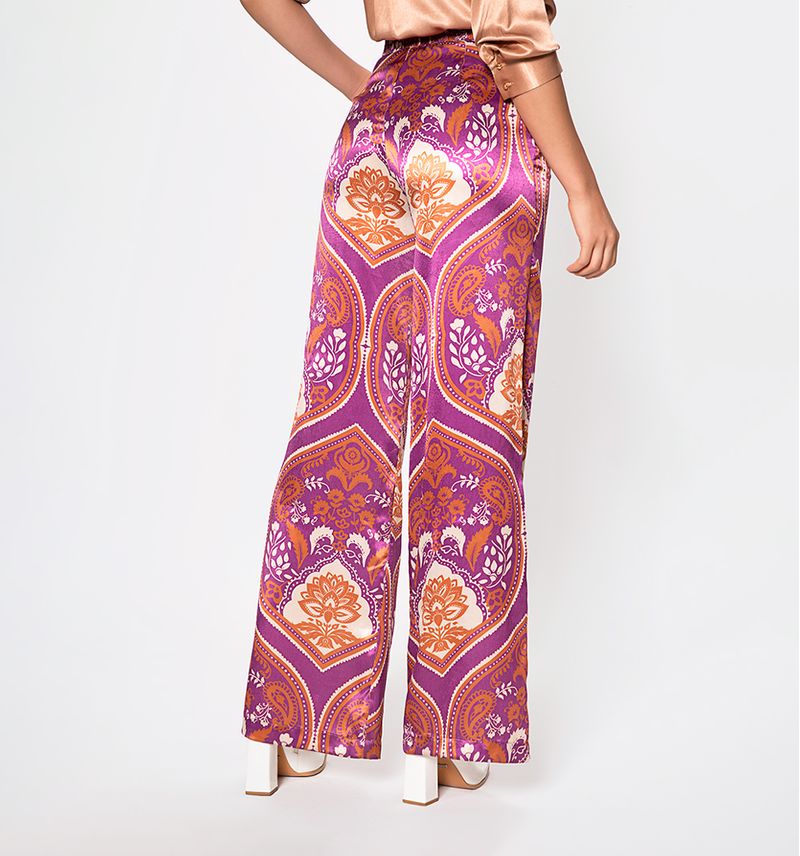 -stfmx-io-Palazzo-MORADO-S028587-4
