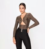 -stfmx-io-Body-DORADO-S163161-2