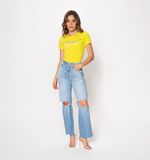 -stfmx-io-Newfits-AZUL-S139214A-1