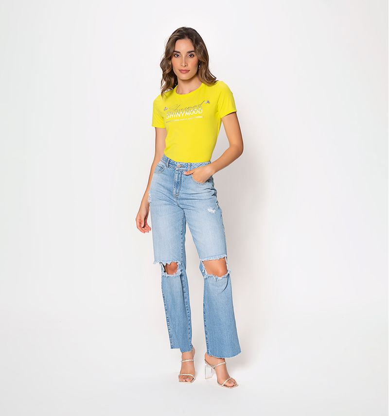 -stfmx-io-Newfits-AZUL-S139214A-1