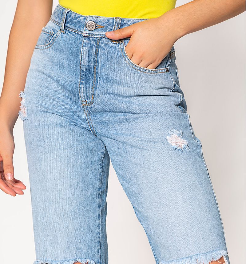 -stfmx-io-Newfits-AZUL-S139214A-3