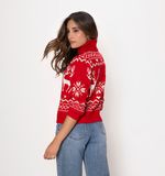 -stfmx-io-Buzos-ROJO-S262740-4
