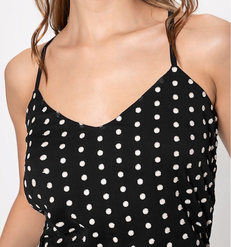 -stfmx-io-Camisasyblusas-NEGRO-S174234A-3