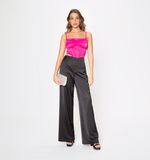 -stfmx-io-Camisasyblusas-SUPERPINK-S174018-1