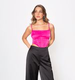 -stfmx-io-Camisasyblusas-SUPERPINK-S174018-2