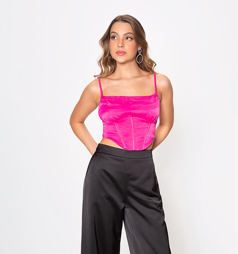 -stfmx-io-Camisasyblusas-SUPERPINK-S174018-2