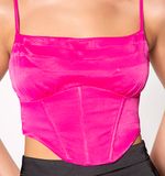 -stfmx-io-Camisasyblusas-SUPERPINK-S174018-3