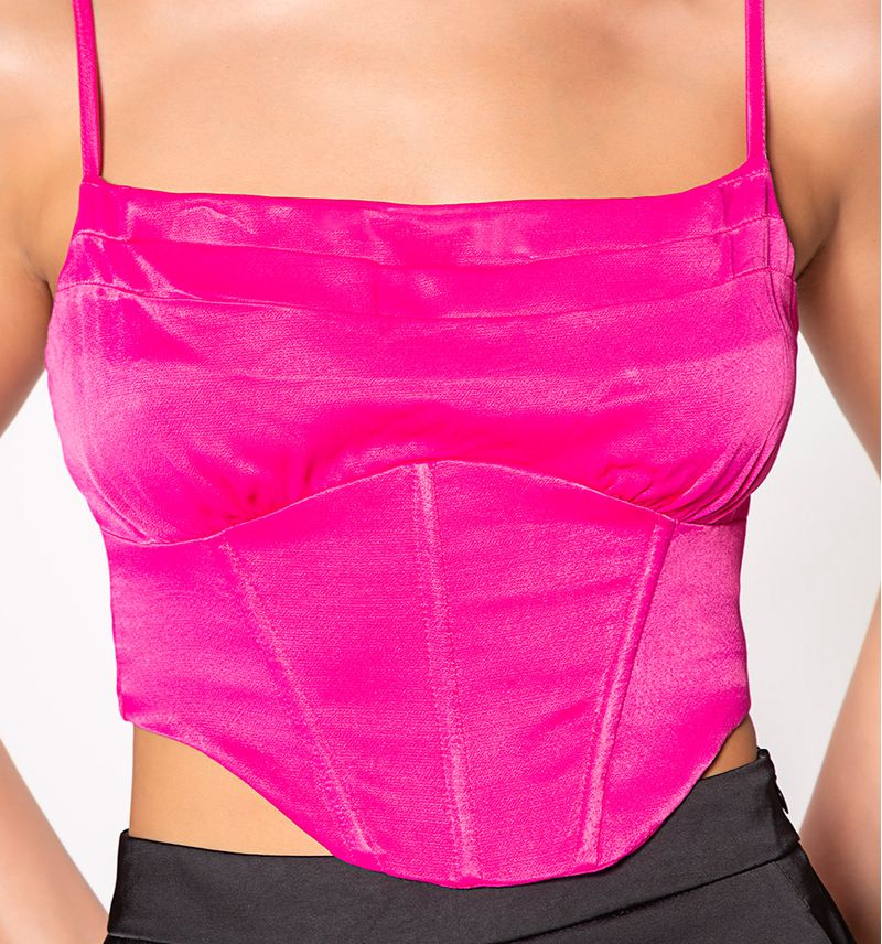 -stfmx-io-Camisasyblusas-SUPERPINK-S174018-3