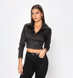 -stfmx-io-Camisasyblusas-NEGRO-S174162-2