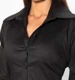 -stfmx-io-Camisasyblusas-NEGRO-S174162-3