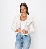 -stfmx-io-Chaquetas-NATURAL-S076268-2