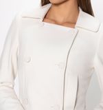 -stfmx-io-Chaquetas-NATURAL-S076268-3