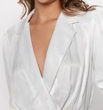 -stfmx-io-Body-NATURAL-S163129A-3