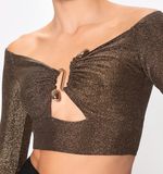 -stfmx-io-Camisasyblusas-DORADO-S174284-3