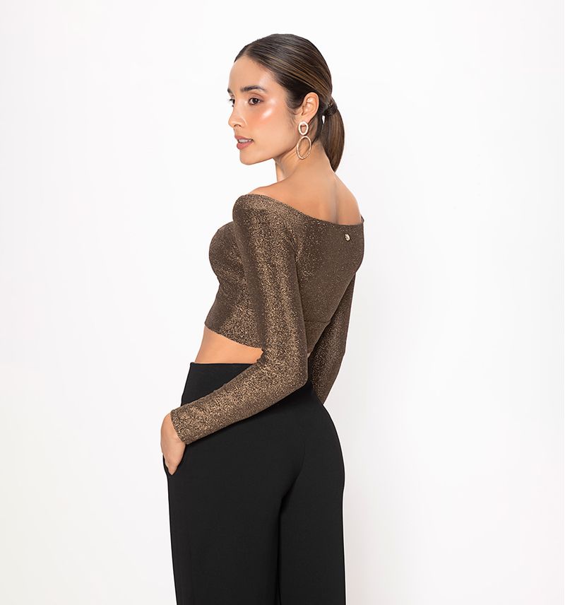 -stfmx-io-Camisasyblusas-DORADO-S174284-4