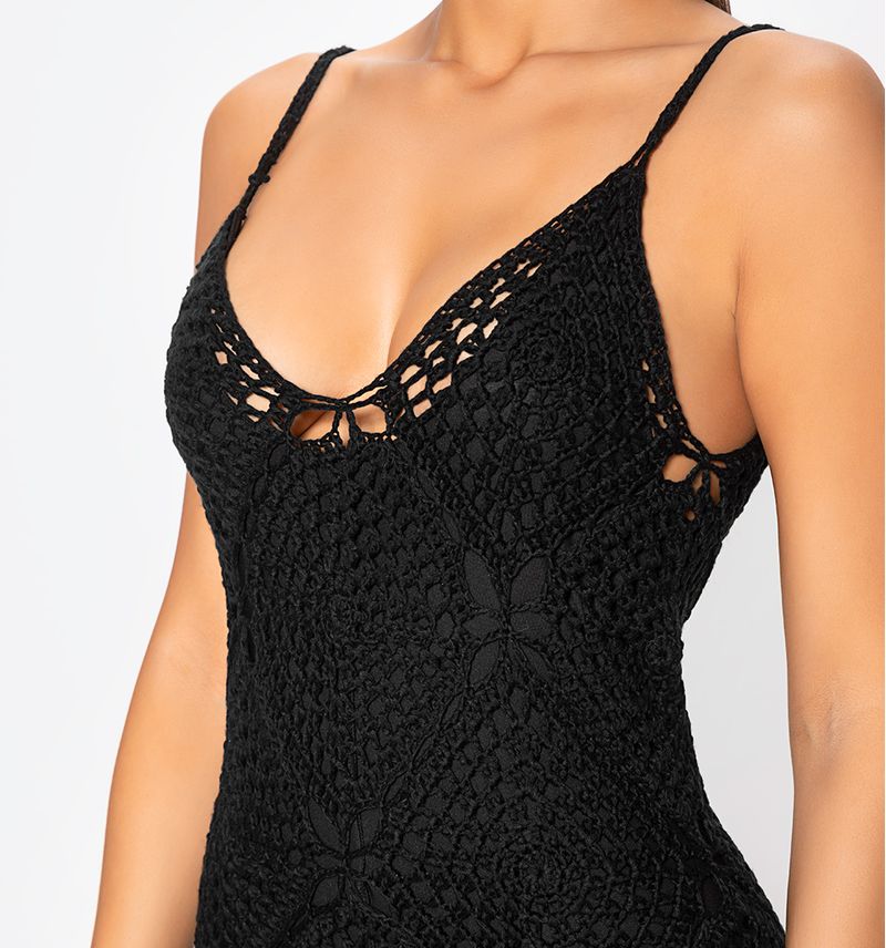 Vestidos-NEGRO-S142543-3