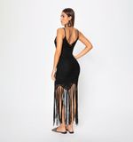 Vestidos-NEGRO-S142543-4