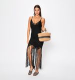-stfmx-io-Vestidos-NEGRO-S142543-1