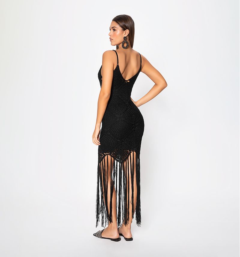 -stfmx-io-Vestidos-NEGRO-S142543-4
