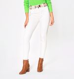 -stfmx-io-UltraSlimFit-NATURAL-S740189-2