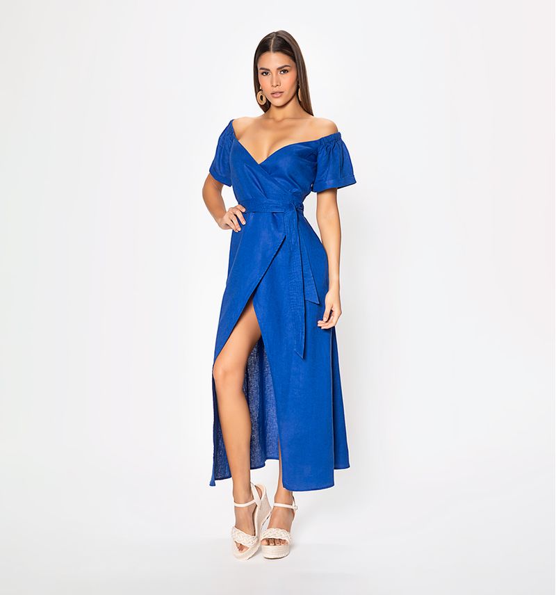 -stfmx-io-Vestidos-AZULKLEIN-S141976A-2
