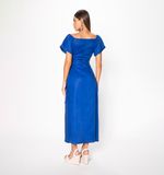 -stfmx-io-Vestidos-AZULKLEIN-S141976A-3