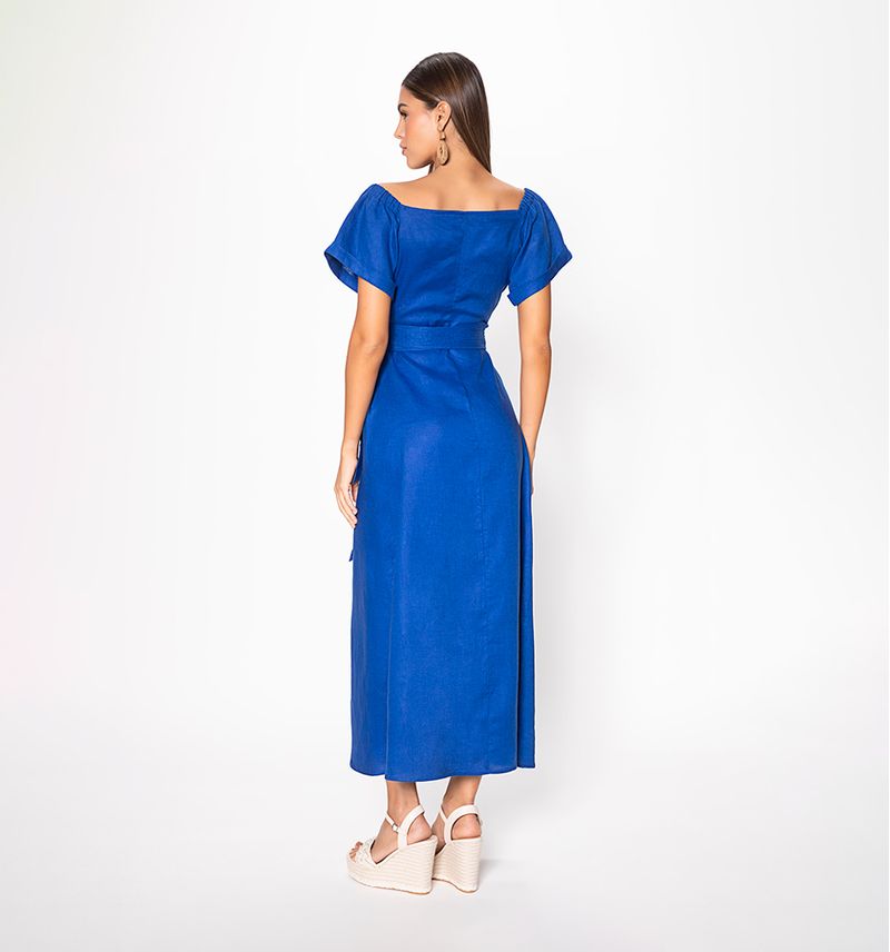 -stfmx-io-Vestidos-AZULKLEIN-S141976A-3