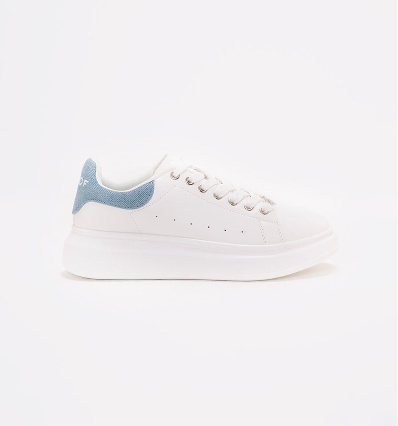 -stfmx-io-Tenis-AZULINDIGO-S351521B-1