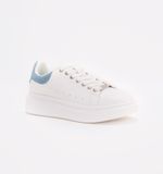 -stfmx-io-Tenis-AZULINDIGO-S351521B-2