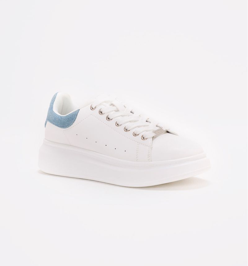 -stfmx-io-Tenis-AZULINDIGO-S351521B-2